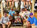 The Legend Fishing Adventures  162 