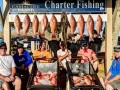 The Legend Fishing Adventures  206 